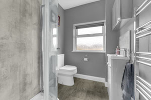 Photo 21- click for photo gallery